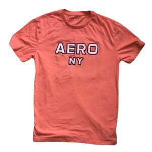Men’s Aeropostale T-shirt 